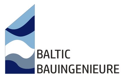Baltic Bauingenieure GmbH